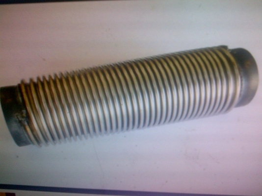 ขายท่ออ่อน3นิ้ว 3.5 นิ้ว 900 บาทโทร0906208746