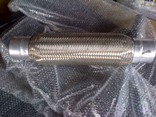 ขายท่ออ่อน3 นิ้ว 3.5นิ้ว โทร0906208746