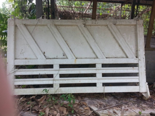 ขายรถบรรทุก 10 ล้อดัมพ์ HINO MEGA 330 แรงม้าปี 2556 ไมล์ 89000 กม.ราคา 2200000 ขายรถบรรทุก 10 ล้อดัมพ์ HINO MEGA 330 แรงม้าปี 2556 ไมล์ 89000 กม.ราคา 2200000