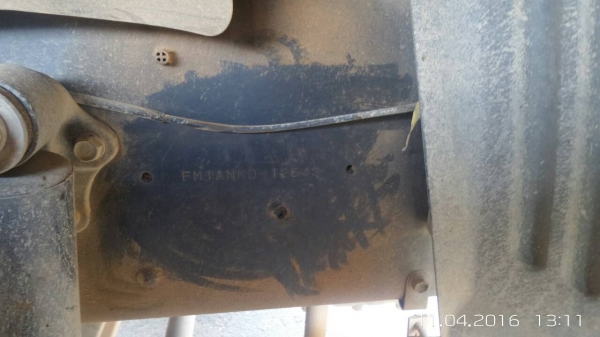 ขายรถบรรทุก 10 ล้อดัมพ์ HINO MEGA 330 แรงม้าปี 2556 ไมล์ 89000 กม.ราคา 2200000 ขายรถบรรทุก 10 ล้อดัมพ์ HINO MEGA 330 แรงม้าปี 2556 ไมล์ 89000 กม.ราคา 2200000