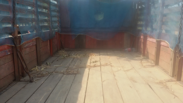 ISUZU TL 100 แรง แข็งแกร่งแรงดี ทะเบียนไม่ขาด เอกสารพร้อมโอน