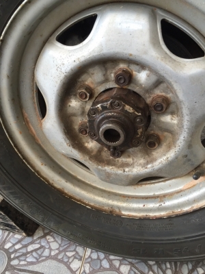 Terrano 4x4. กระบะ ตชด. Terrano 4x4. กระบะ ตชด.