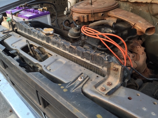 Terrano 4x4. กระบะ ตชด. Terrano 4x4. กระบะ ตชด.