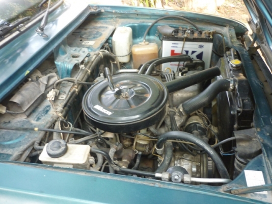 มาสด้า แฟมิเลีย 1.4 ซุปเปอร์แคป ปี 97 ราคา 49000.