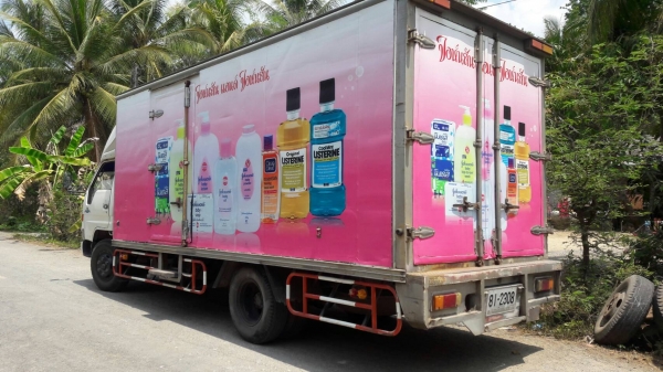 ขายหกล้อบรรทุกตู้แห้ง HINO DUTRO 136 แรง ปี45 รถมือ1ออกห้างสภาพใหม่กิ๊บ ขายหกล้อบรรทุกตู้แห้ง HINO DUTRO 136 แรง ปี45 รถมือ1ออกห้างสภาพใหม่กิ๊บ