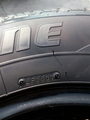 195R14 BRIDGESTONE LEO677 ชุด 4 เส้น tel.081-427-3941 ไอดีไลน์ 0814273941 195R14 BRIDGESTONE LEO677 ชุด 4 เส้น tel.081-427-3941 ไอดีไลน์ 0814273941