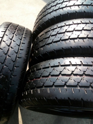 195R14 BRIDGESTONE LEO677 ชุด 4 เส้น tel.081-427-3941 ไอดีไลน์ 0814273941 195R14 BRIDGESTONE LEO677 ชุด 4 เส้น tel.081-427-3941 ไอดีไลน์ 0814273941