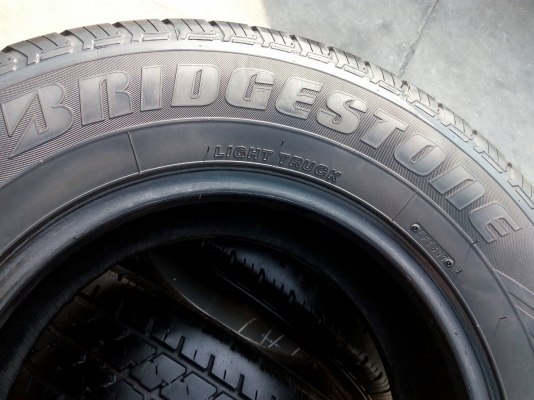 195R14 BRIDGESTONE LEO677 ชุด 4 เส้น tel.081-427-3941 ไอดีไลน์ 0814273941 195R14 BRIDGESTONE LEO677 ชุด 4 เส้น tel.081-427-3941 ไอดีไลน์ 0814273941