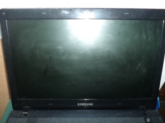 Notebook Samsung รุ่น 300E5EV Notebook Samsung รุ่น 300E5EV