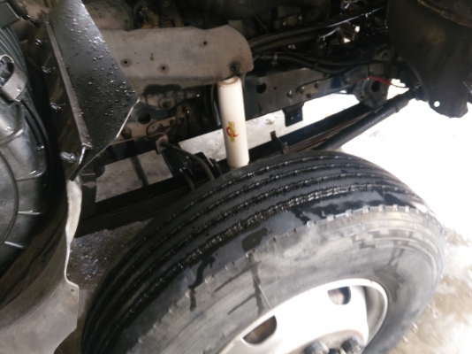 ขายหกล้อเม้กาเครื่อง145 กระบะปิเนียม ปี49 ยางเรเดียลใหม่หมดทั้ง6เส้น รถสวยมากๆพร้อมใช้งานได้เลยโทร 0616892888