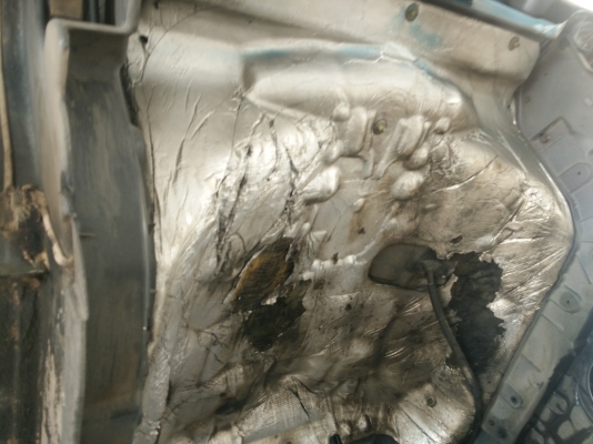 ขายหกล้อเม้กาเครื่อง145 กระบะปิเนียม ปี49 ยางเรเดียลใหม่หมดทั้ง6เส้น รถสวยมากๆพร้อมใช้งานได้เลยโทร 0616892888