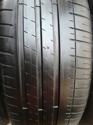 215/45R17 MICHELIN Pilotsport3 ปี14 ชุด 4 เส้น tel.081-427-3941 ไอดีไลน์ 0814273941