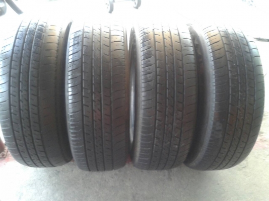 215/45R17 MICHELIN Pilotsport3 ปี14 ชุด 4 เส้น tel.081-427-3941 ไอดีไลน์ 0814273941