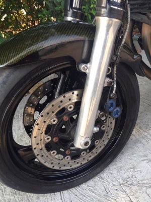 ขายด่วน YAMAHA XJR1300 ทะเบียนแท้ ภาษี59 ราคาต่อรองได้ครับ รถพร้อมใช้ ขายด่วน YAMAHA XJR1300 ทะเบียนแท้ ภาษี59 ราคาต่อรองได้ครับ รถพร้อมใช้