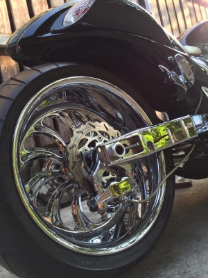 HAYABUSA 1300 2012 ของแต่ง ROARING TOYS ทั้งคัน ยืดอามล้อโต แจ้งลงเล่มครบ HAYABUSA 1300 2012 ของแต่ง ROARING TOYS ทั้งคัน ยืดอามล้อโต แจ้งลงเล่มครบ