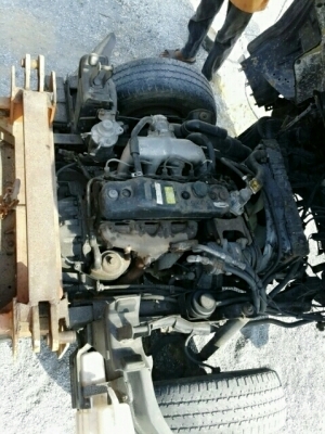 รถ ISUZU รถบรรทุก 4 ล้อ ไม่ติดเวลา รถ ISUZU รถบรรทุก 4 ล้อ ไม่ติดเวลา