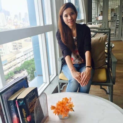 รับทำบัญชีทั่วราชอาณาจักร เริ่มต้น 500 บาท โทร.081-6583085