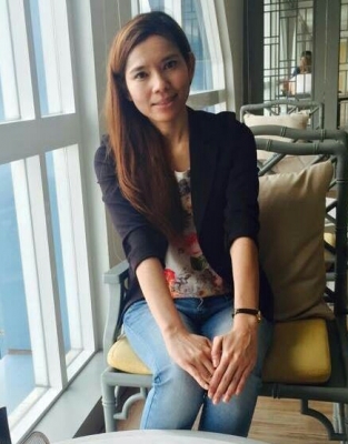 รับทำบัญชีทั่วราชอาณาจักร เริ่มต้น 500 บาท โทร.081-6583085