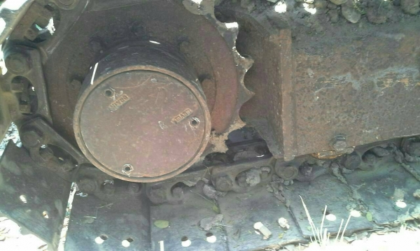 ขายรถแบคโฮ KOMATSU PC40-7 ราคา 340000 ขายรถแบคโฮ KOMATSU PC40-7 ราคา 340000