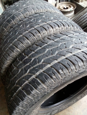 265/70R16 MAXXIS 700 BRAVO A/T ตัวหนังสือขาว สวย ทนทาน มี 3 เส้น tel.081-427-3941 ไอดีไลน์ 0814273941 265/70R16 MAXXIS 700 BRAVO A/T ตัวหนังสือขาว สวย ทนทาน มี 3 เส้น tel.081-427-3941 ไอดีไลน์ 0814273941