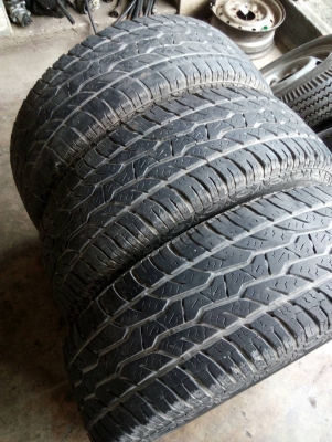 265/70R16 MAXXIS 700 BRAVO A/T ตัวหนังสือขาว สวย ทนทาน มี 3 เส้น tel.081-427-3941 ไอดีไลน์ 0814273941 265/70R16 MAXXIS 700 BRAVO A/T ตัวหนังสือขาว สวย ทนทาน มี 3 เส้น tel.081-427-3941 ไอดีไลน์ 0814273941
