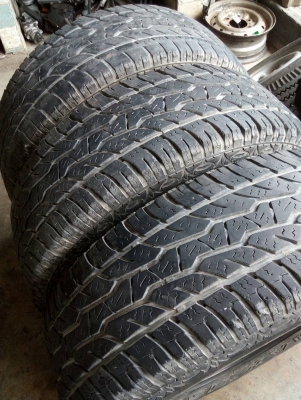 265/70R16 MAXXIS 700 BRAVO A/T ตัวหนังสือขาว สวย ทนทาน มี 3 เส้น tel.081-427-3941 ไอดีไลน์ 0814273941 265/70R16 MAXXIS 700 BRAVO A/T ตัวหนังสือขาว สวย ทนทาน มี 3 เส้น tel.081-427-3941 ไอดีไลน์ 0814273941