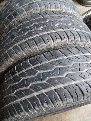 265/70R16 MAXXIS 700 BRAVO A/T ตัวหนังสือขาว สวย ทนทาน มี 3 เส้น tel.081-427-3941 ไอดีไลน์ 0814273941 265/70R16 MAXXIS 700 BRAVO A/T ตัวหนังสือขาว สวย ทนทาน มี 3 เส้น tel.081-427-3941 ไอดีไลน์ 0814273941