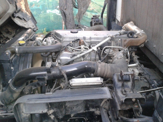 ขาย หกล้อ ISUZU NQR 175 แรง 5.5 ม ปี 52 แอร์พวงมาลัยพาเวอร์เทอร์โบ ยูโร 2 ขาย หกล้อ ISUZU NQR 175 แรง 5.5 ม ปี 52 แอร์พวงมาลัยพาเวอร์เทอร์โบ ยูโร 2