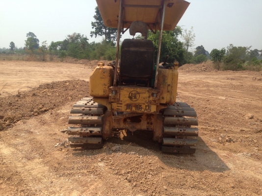 ขายครับครับD2สภาพพร้อมใช้งานรถใช้งานทุกวันครับเสร็จงานขายครับ ขายครับครับD2สภาพพร้อมใช้งานรถใช้งานทุกวันครับเสร็จงานขายครับ