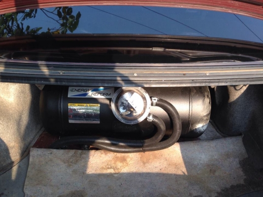 Toyota Corona ปี92 ติดแก๊ส เกียร์ธรรมดา 0804465223