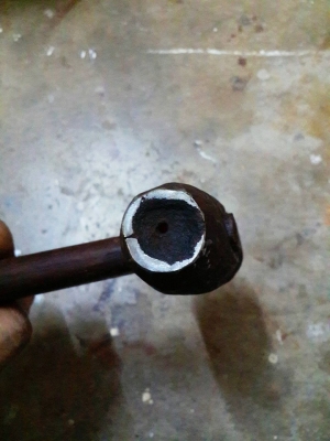 ค้อนและทั่ง