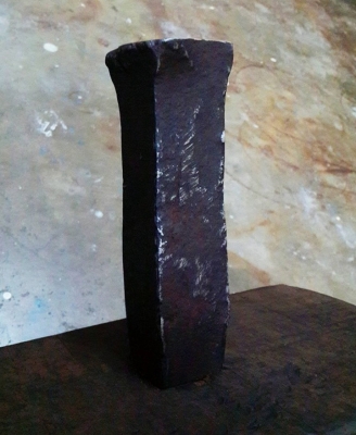 ค้อนและทั่ง