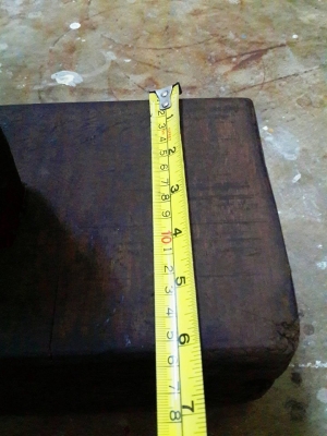 ค้อนและทั่ง