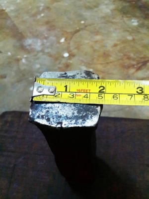 ค้อนและทั่ง