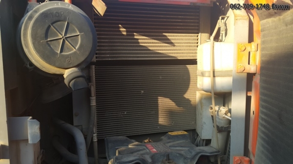 Hitachi Zx120#66150 มีหัวกระแทก NPK พร้อมบุ๊งกี๋ คุ้มมาก เก่าญี่ปุ่น ไม่เคยใช้ในไทย ไม่มีบริ้ว 100\% 062-709-1748 ธีรเทพ