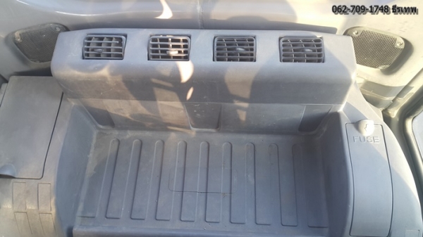 Hitachi Zx120#66150 มีหัวกระแทก NPK พร้อมบุ๊งกี๋ คุ้มมาก เก่าญี่ปุ่น ไม่เคยใช้ในไทย ไม่มีบริ้ว 100\% 062-709-1748 ธีรเทพ