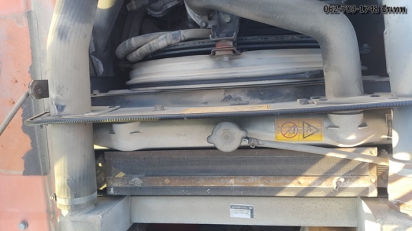 Hitachi Zx120#66150 มีหัวกระแทก NPK พร้อมบุ๊งกี๋ คุ้มมาก เก่าญี่ปุ่น ไม่เคยใช้ในไทย ไม่มีบริ้ว 100\% 062-709-1748 ธีรเทพ