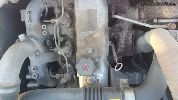 Hitachi Zx120#66150 มีหัวกระแทก NPK พร้อมบุ๊งกี๋ คุ้มมาก เก่าญี่ปุ่น ไม่เคยใช้ในไทย ไม่มีบริ้ว 100\% 062-709-1748 ธีรเทพ