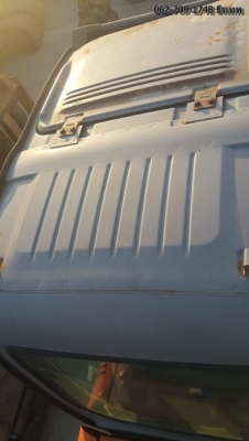 Hitachi Zx120#66150 มีหัวกระแทก NPK พร้อมบุ๊งกี๋ คุ้มมาก เก่าญี่ปุ่น ไม่เคยใช้ในไทย ไม่มีบริ้ว 100\% 062-709-1748 ธีรเทพ