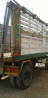 ลูกพ่วง ดั้ม 2คาน ช่วงยาว 6.50ม สภาพดีพร้อมใช้งาน ทะเบียนพร้อมโอน ลูกพ่วง ดั้ม 2คาน ช่วงยาว 6.50ม สภาพดีพร้อมใช้งาน ทะเบียนพร้อมโอน