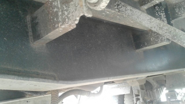 ลูกพ่วง ดั้ม 2คาน ช่วงยาว 6.50ม สภาพดีพร้อมใช้งาน ทะเบียนพร้อมโอน ลูกพ่วง ดั้ม 2คาน ช่วงยาว 6.50ม สภาพดีพร้อมใช้งาน ทะเบียนพร้อมโอน