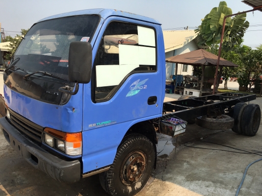 ** ราคา 450,000**รถห้าง ISUZU NQR หัวกาตูน เครื่อง(เทอร์โบ)เกียร์ แคชซีใหญ่ตลอดเส้นไม่เรียวปลายยาว5.60 เมตร สวย ** ราคา 450,000**รถห้าง ISUZU NQR หัวกาตูน เครื่อง(เทอร์โบ)เกียร์ แคชซีใหญ่ตลอดเส้นไม่เรียวปลายยาว5.60 เมตร สวย