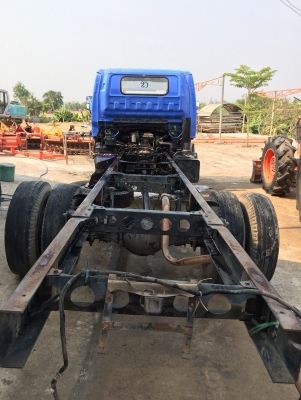 ** ราคา 450,000**รถห้าง ISUZU NQR หัวกาตูน เครื่อง(เทอร์โบ)เกียร์ แคชซีใหญ่ตลอดเส้นไม่เรียวปลายยาว5.60 เมตร สวย ** ราคา 450,000**รถห้าง ISUZU NQR หัวกาตูน เครื่อง(เทอร์โบ)เกียร์ แคชซีใหญ่ตลอดเส้นไม่เรียวปลายยาว5.60 เมตร สวย