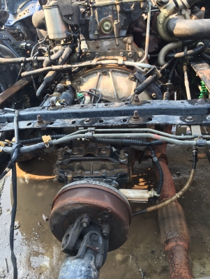 ** ราคา 450,000**รถห้าง ISUZU NQR หัวกาตูน เครื่อง(เทอร์โบ)เกียร์ แคชซีใหญ่ตลอดเส้นไม่เรียวปลายยาว5.60 เมตร สวย ** ราคา 450,000**รถห้าง ISUZU NQR หัวกาตูน เครื่อง(เทอร์โบ)เกียร์ แคชซีใหญ่ตลอดเส้นไม่เรียวปลายยาว5.60 เมตร สวย