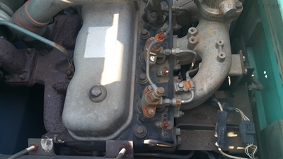 SK115SR#YV02-01747 รถนอกนำเข้าจากญี่ปุ่น ไม่เคยใช้งานในไทย สภาพสวยๆ ราคามาคุยกัน 0627091748 ธีรเทพ