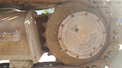 SK115SR#YV02-01747 รถนอกนำเข้าจากญี่ปุ่น ไม่เคยใช้งานในไทย สภาพสวยๆ ราคามาคุยกัน 0627091748 ธีรเทพ