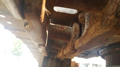 SK115SR#YV02-01747 รถนอกนำเข้าจากญี่ปุ่น ไม่เคยใช้งานในไทย สภาพสวยๆ ราคามาคุยกัน 0627091748 ธีรเทพ