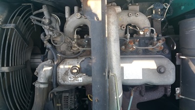 SK115SR#YV02-01747 รถนอกนำเข้าจากญี่ปุ่น ไม่เคยใช้งานในไทย สภาพสวยๆ ราคามาคุยกัน 0627091748 ธีรเทพ