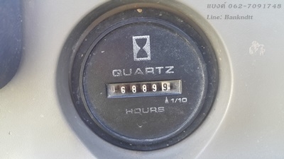 SK115SR#YV02-01747 รถนอกนำเข้าจากญี่ปุ่น ไม่เคยใช้งานในไทย สภาพสวยๆ ราคามาคุยกัน 0627091748 ธีรเทพ