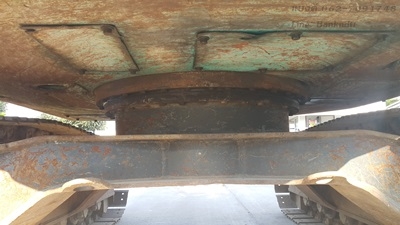 SK115SR#YV02-01747 รถนอกนำเข้าจากญี่ปุ่น ไม่เคยใช้งานในไทย สภาพสวยๆ ราคามาคุยกัน 0627091748 ธีรเทพ